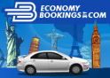 Economybookings.com