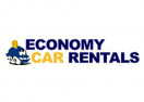 Логотип магазина EconomyCarRentals