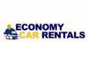 EconomyCarRentals
