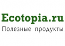 ecotopia.ru