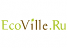 ecoville.ru