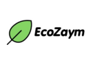 ecozaym24