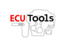 Логотип магазина EcuTools