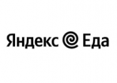 Eda.yandex