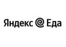 eda.yandex