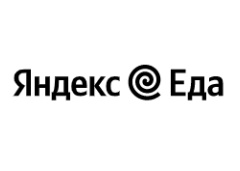 eda.yandex