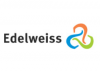 Edelweiss-service.ru