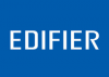 Edifier