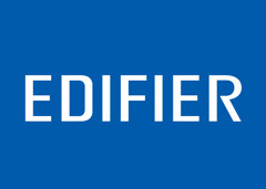 edifier.ru