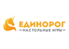 Единорог
