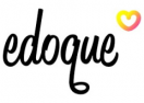 edoque.ru