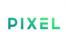 Онлайн-школа "Пиксель"