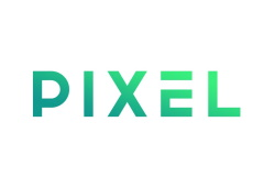 clubpixel.ru