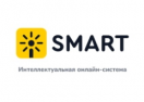 Логотип магазина Ismart