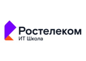 Edu-rt