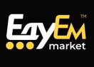 eduem