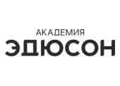 Eduson.academy