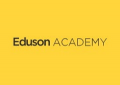 Eduson.academy