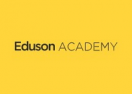 Логотип магазина Eduson Academy