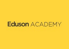 eduson.academy