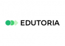 Логотип магазина Edutoria