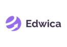 Логотип магазина Edwica