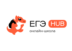 ege-hub