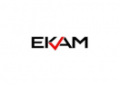 ekam.ru