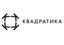 ekb.kpizza