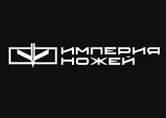 eknives.ru