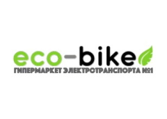 eko-bike.ru