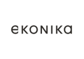 Ekonika.ru