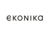 Эконика