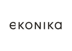 ekonika.ru