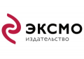 Eksmo.ru