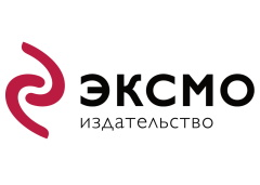 eksmo.ru