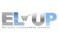 El-up.com