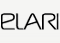 Elari.net