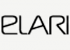 ELARI