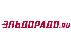 eldorado.ru