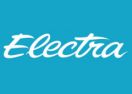 Логотип магазина Electrabike