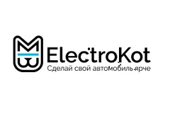 electro-kot.ru