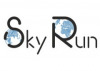 Sky Run