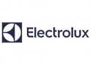 electrolux-rus.ru