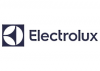 Electrolux