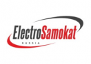 electrosamokat-russia.ru