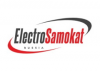 ElectroSamokat
