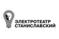 Electrotheatre.ru