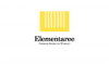 Elementaree