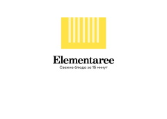 elementaree.ru